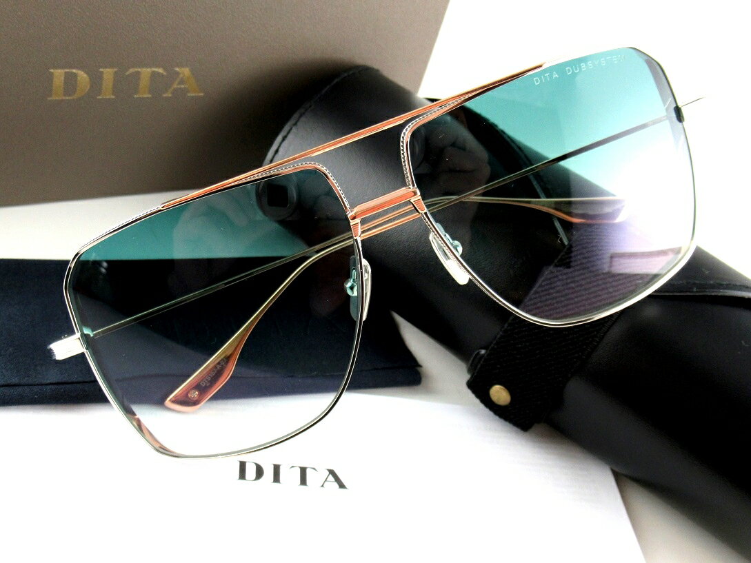 楽天市場】dita ディータ サングラス mach oneの通販 楽天市場】dita ディータ サングラス mach oneの通販