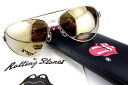 y|Cg10{Ly[zThe Rolling Stones Eyewearby EFFECTOR/GtFN^[ JUMP/Wv[OXg[YTOXyz