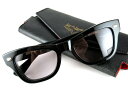 【ポイント5倍】EFFECTOR/エフェクター ×Lewis LeathersAVIAKIT BKGライトグレーカラー標準サングラスVer.人気モデル限定再入荷!