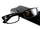 【ポイント5倍】EFFECTOR/エフェクター WHAMMY BK眼鏡フレームスクエアデザイン【基本レンズ無料】レアモデル再入荷!