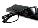 【ポイント5倍】EFFECTOR/エフェクター WHAMMY BKM眼鏡フレームスクエアデザイン【基本レンズ無料】レアモデル再入荷!