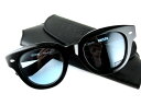 【ポイント5倍】EFFECTOR/エフェクター UNISON BK 20th Anniversary メガネフレーム20周年記念モデル都会的ボストンシェイプライ...