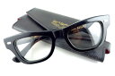 【ポイント5倍】EFFECTOR/エフェクター ×Lewis LeathersAVIAKIT BK【送料無料】人気モデル限定再入荷!