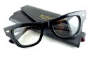 【ポイント5倍】EFFECTOR/エフェクター ×Lewis LeathersAVIAKIT BKG【送料無料】人気モデル限定再入荷!