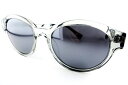 SKYEYES/スカイアイズ SKSHARON 0101 CAT.3サングラス【送料無料】SALE特別価格!