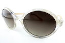 SKYEYES/スカイアイズ SKSAGA 5512 CAT.3サングラス【送料無料】SALE特別価格!