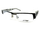 【ポイント10倍】J.F REY/ジェイエフレイJF1148 0010French Glassesフランスの代表的アイウェアブランド