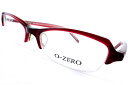 OZ-1078　C3お買い得眼鏡セット基本レンズ無料