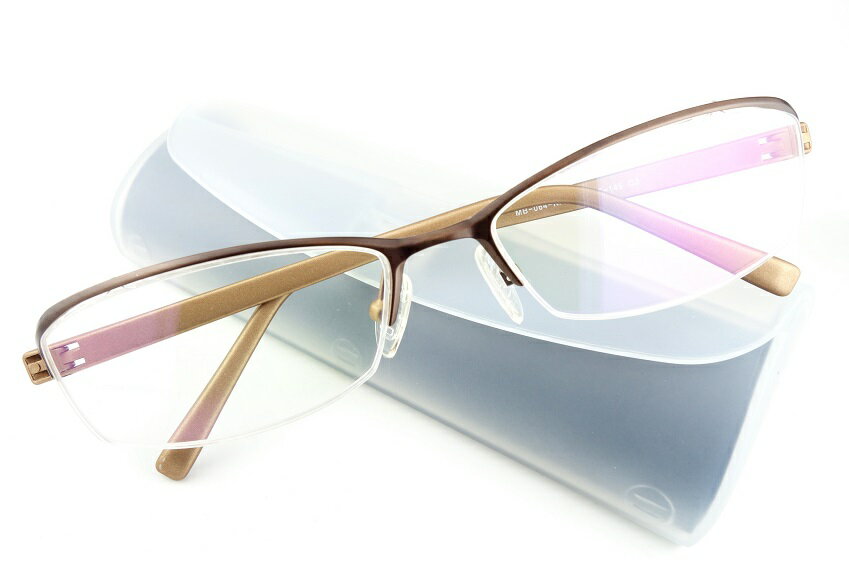 MB-064-NAC C3 軽量ブロー眼...