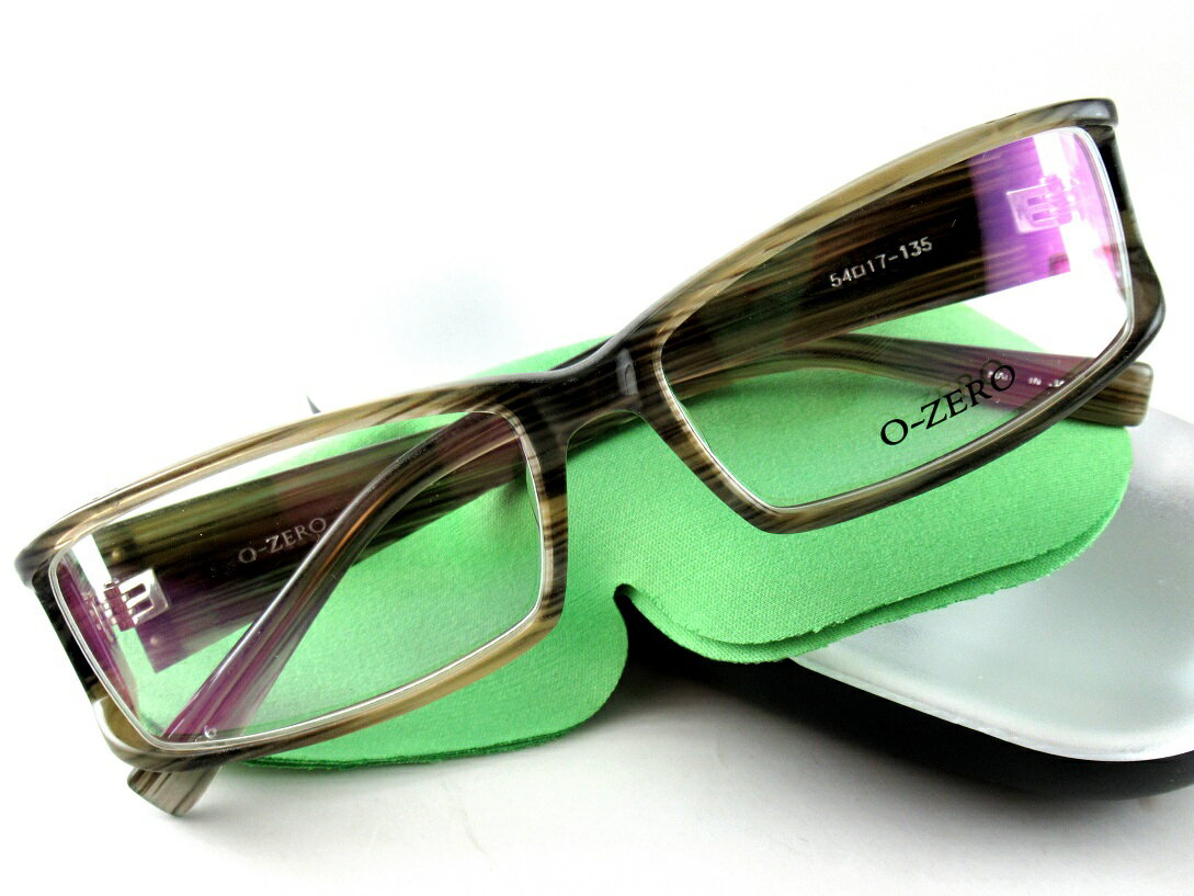 楽天市場】Oliver Peoples オリバーピープルズ(カラーカーキ 楽天市場】Oliver Peoples オリバーピープルズ(カラーカーキ