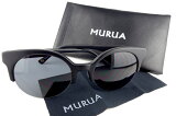 MURUA/롼 MUS-3003C.4󥰥饹UVå ѥǥѥ֥ɡ̵