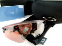 【特別限定SALE】OAKLEY/オークリーEncoder/ エンコーダー9471-0836PRIZM DARK GOLFアジアンフィットサングラス-国内正規品...