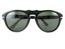【特別価格SALE】Persol/ペルソール 649 95/31サングラス-正規品-since1938 イタリア スティーブ・マックィーントムクルーズ・ダニエル...