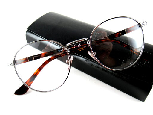 【特別価格SALE】Persol/ペルソール 1008-V 513-国内正規品-Hand made in Italyイタリア フォーマル モダン伝統的な眼鏡フレーム基本レンズ無料32,340円 【特別価格SALE】Persol/ペルソール 1008-V 513-国内正規品-Hand made in Italyイタリア フォーマル モダン伝統的な眼鏡フレーム基本レンズ無料32,340円