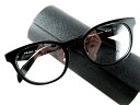 PRADA/プラダVPRB06-D 16K-1O1-国内正規品-眼鏡フレーム【基本レンズ無料】メンズ レディースオーバルウエリントンデザイン【特別価格】定価55...