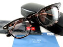 【特別価格SALE】RayBan/レイバン RB5398F 8284-50HAWKEYE ホークアイ眼鏡フレーム-正規品-王道ウエリントン木村拓哉さん着用モデル定価25,300円