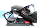 【特別価格SALE】RayBan/レイバン RX5426D 8288眼鏡フレーム-正規品-スマートウエリントン鼻パッド付掛け心地抜群定価25,300円