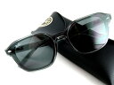 RayBan/レイバンRB4458D サングラスRB4458D 645...(4)