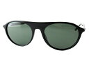 RayBan/レイバンRB2215F 901/31ティアドロップサングラスアジアンフィット掛けやすい激渋モデル2025新型【特別価格SALE】定価27,060円