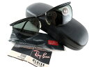 RayBan/レイバンSIGNET LXシグネット LX -正規品-サ...(4)