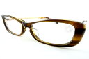 【特別価格SALE】Outermost Design/アウターモーストデザインOmD-002 225 Titanium【送料無料】定価33000円
