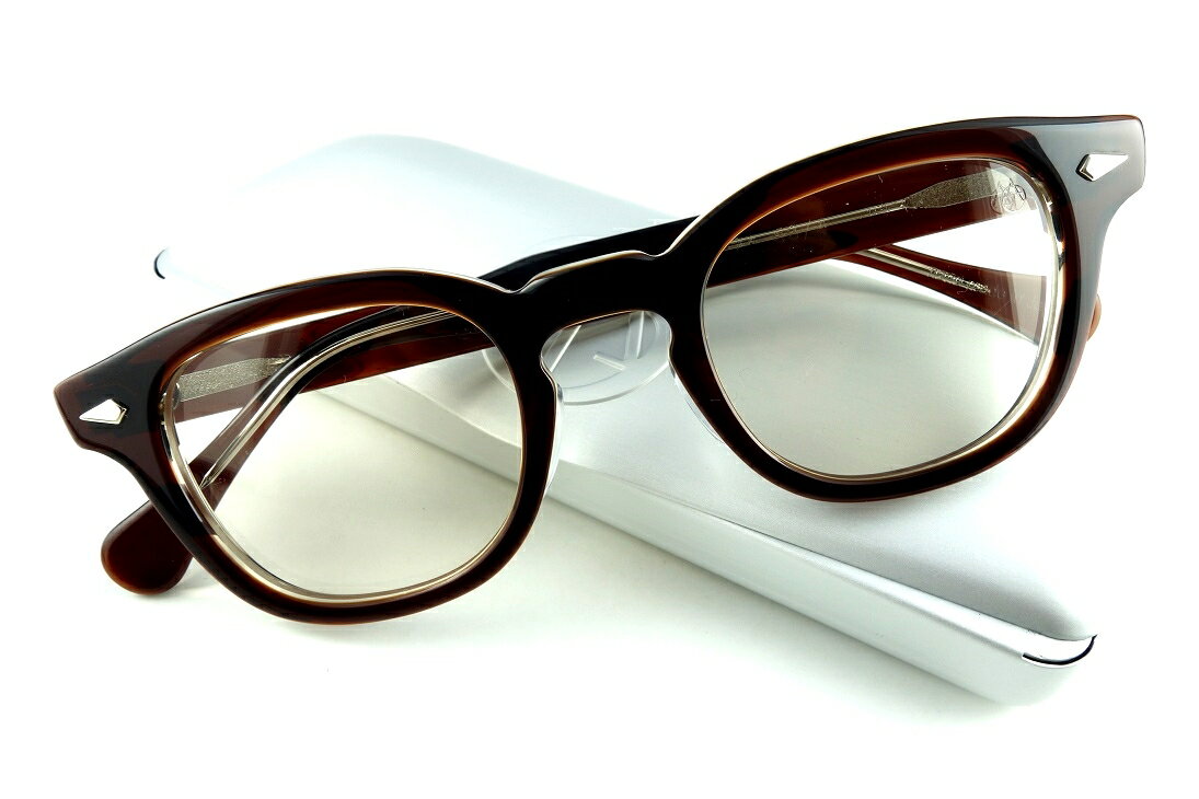    TART OPTICAL ^[g IveBJARNEL A[lJD-04 004@44size {Y    {Kf