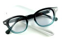 【ポイント10倍】TART OPTICAL/タート オプティカルARNEL/アーネルJD-04 005 44size【基本レンズ無料】【送料無料】日本製正規復刻モデル