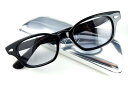 【ポイント10倍】TART OPTICAL/タート オプティカルEX-MAN/イーエックス・マン 001 48size【基本レンズ無料】【送料無料】日本製正規...