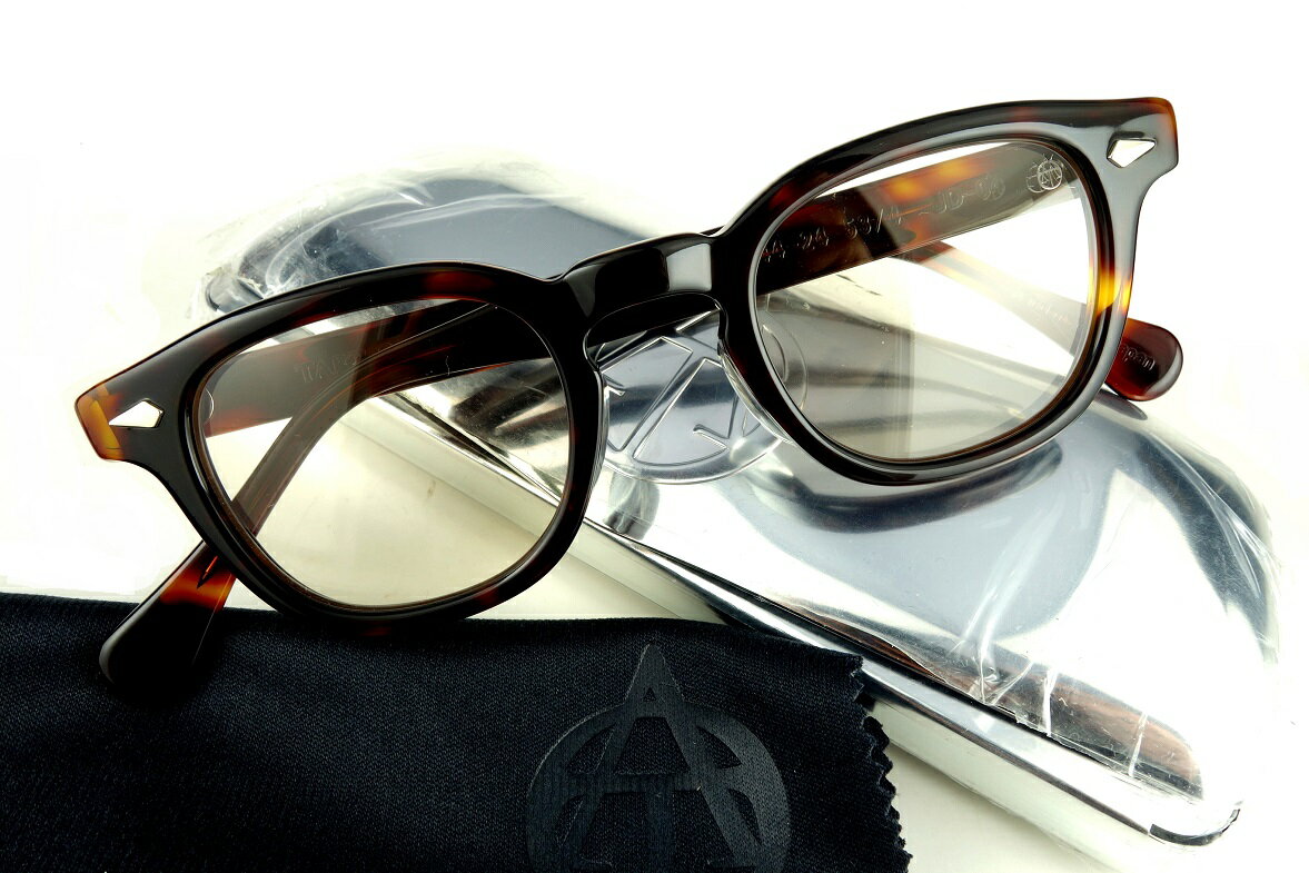    TART OPTICAL ^[g IveBJARNEL A[lJD-04 008@44size {Y    {Ki