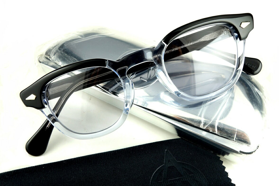    TART OPTICAL ^[g IveBJARNEL A[lJD-04 006@44size {Y    {Ki