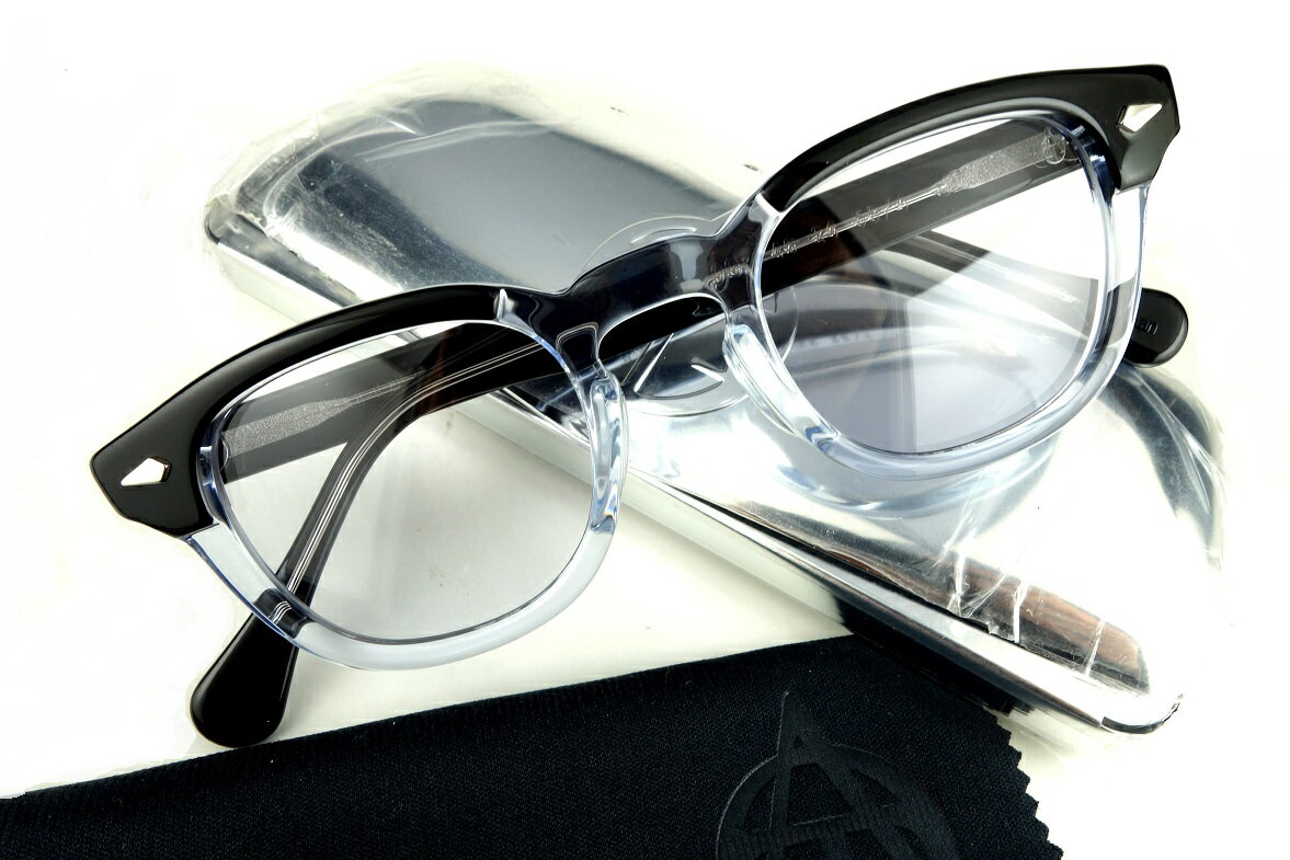 楽天市場】tart optical arnel 46-22 blackの通販 楽天市場】tart optical arnel 46-22 blackの通販