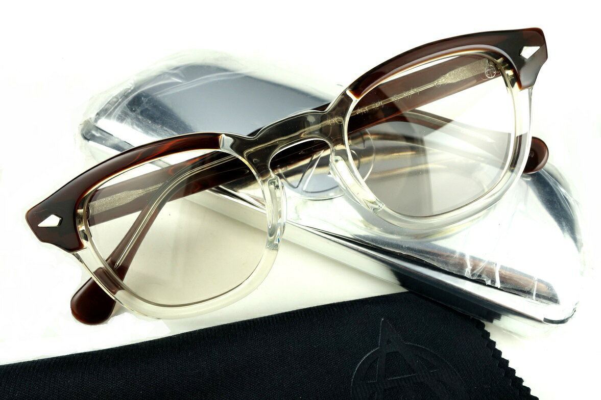 ڥݥ10ܡTART OPTICAL/ ץƥARNEL/ͥJD-04 00748sizeڴܥ̵ۡ...