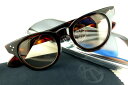 【ポイント10倍】TART OPTICAL/タート オプティカルF.D.R/エフディーアール002 46size【基本レンズ無料】【送料無料】日本製正規モデル