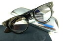 【ポイント10倍】TART OPTICAL/タート オプティカルF.D.R/エフディーアール004 46size【基本レンズ無料】【送料無料】日本製正規モデル
