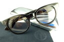 【ポイント10倍】TART OPTICAL/タート オプティカルF.D.R/エフディーアール004 48size【基本レンズ無料】【送料無料】日本製正規モデル