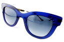 ThierryLasry/eBG[X[ SEXXXY@384Handmade in FranceTOXyz艿43,200~