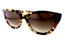 ThierryLasry/eBG[X[ FLATTERY@228Handmade in FranceTOXyz艿47,520~