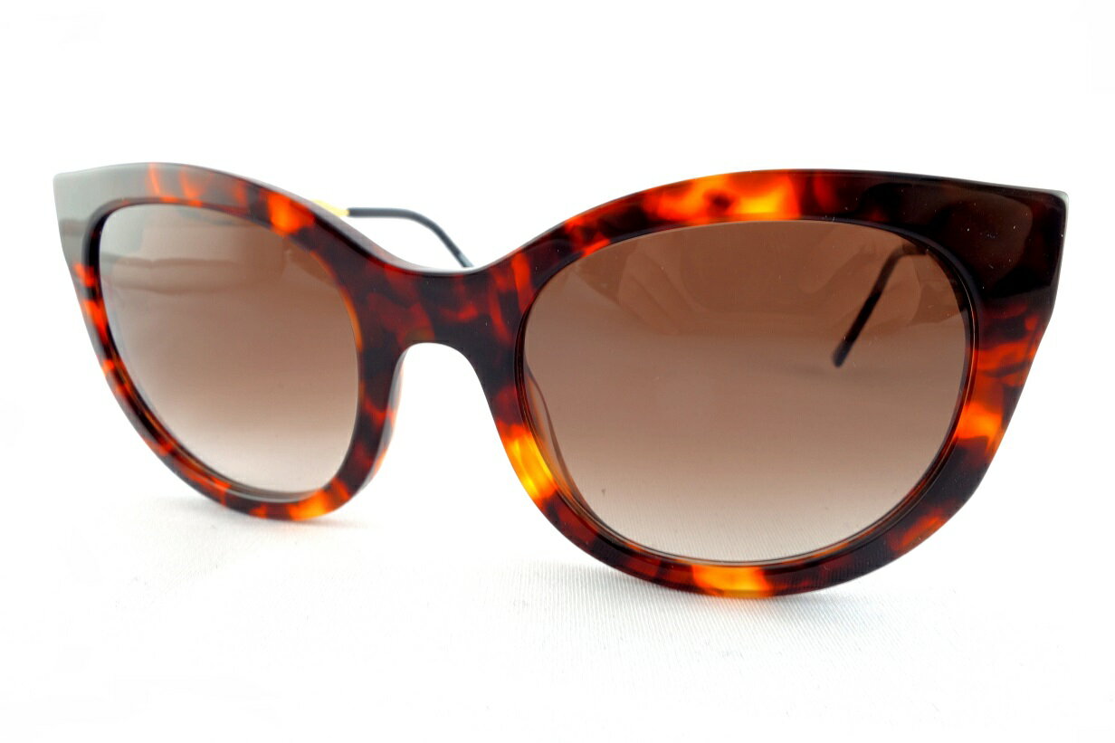 楽天市場】THIERRY LASRY ティエリー ラスリーの通販 - 小物 楽天市場】THIERRY LASRY ティエリー ラスリーの通販 - 小物