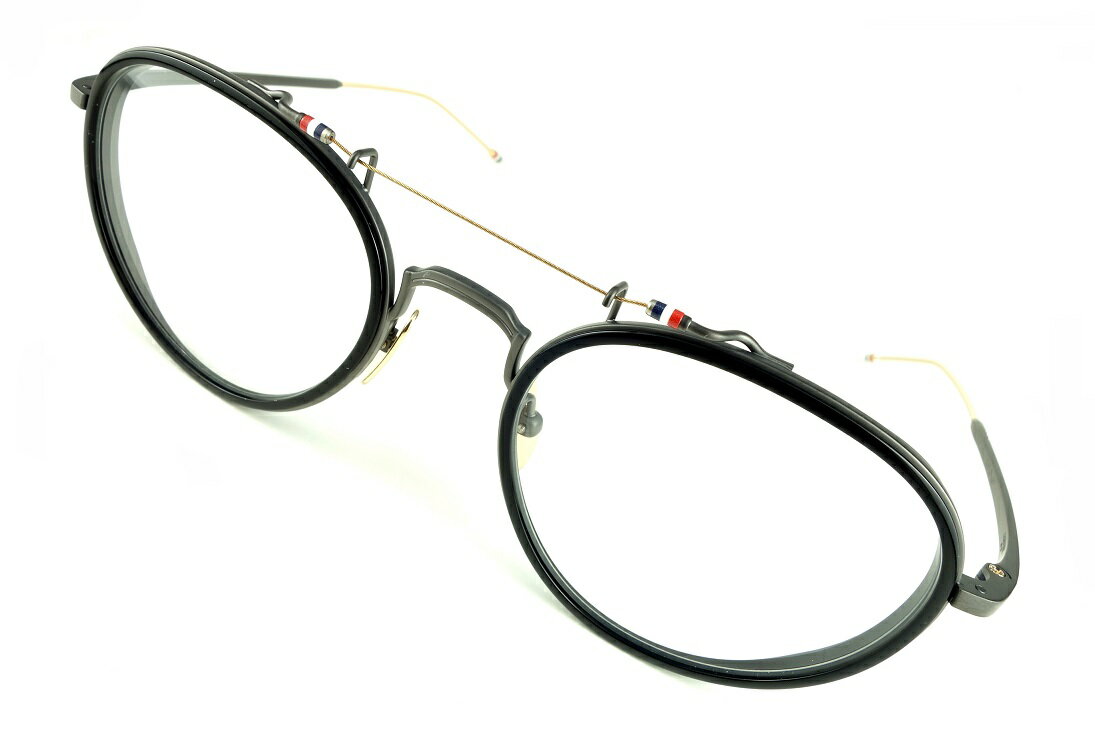 Web限定 ポイント10倍 Thom Browne トムブラウンtb 815tbx 815 53 01メガネフレーム 国内正規品 基本レンズ無料 数量は多 Gabinetymatkiidziecka Pl Web限定 ポイント10倍 Thom Browne トムブラウンtb 815tbx 815 53 01メガネフレーム 国内正規品 基本レンズ無料 数量は多 Gabinetymatkiidziecka Pl