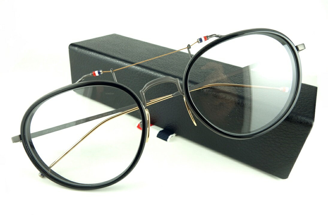 Web限定 ポイント10倍 Thom Browne トムブラウンtb 815tbx 815 53 01メガネフレーム 国内正規品 基本レンズ無料 数量は多 Gabinetymatkiidziecka Pl Web限定 ポイント10倍 Thom Browne トムブラウンtb 815tbx 815 53 01メガネフレーム 国内正規品 基本レンズ無料 数量は多 Gabinetymatkiidziecka Pl