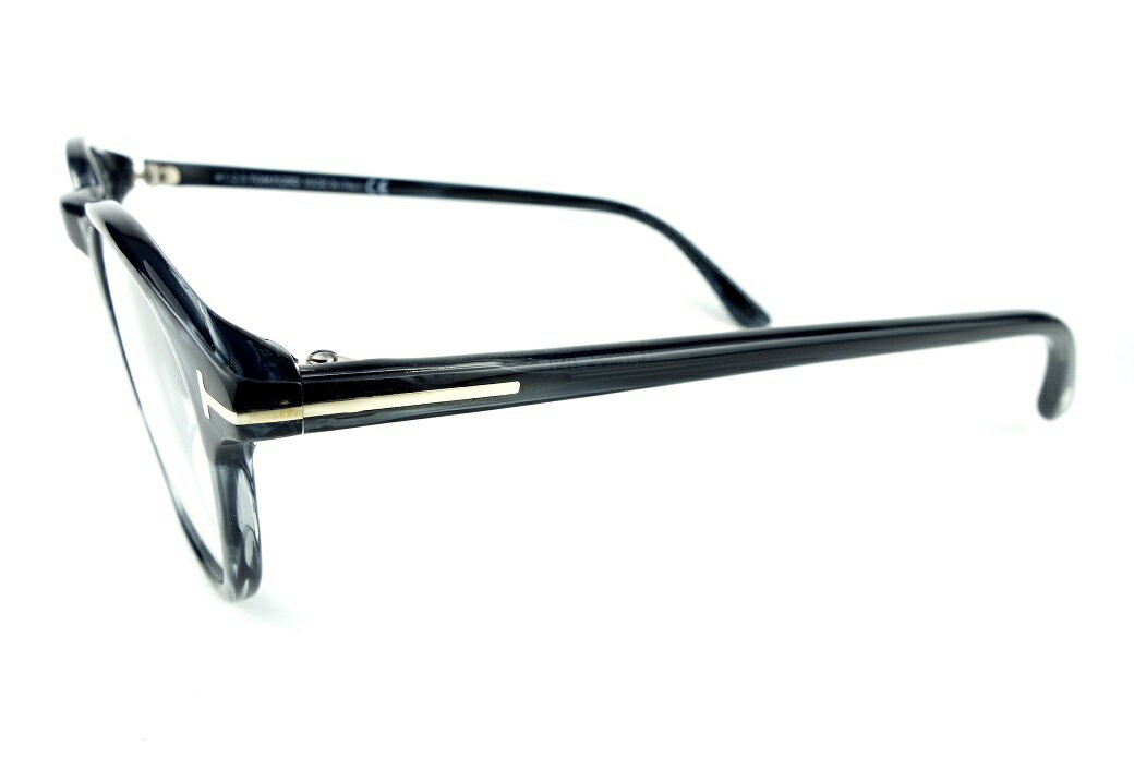 TOMFORD/トムフォードTF5389-F 020メガネフレーム-正規品− 送料無料 アジアンフィット定価45,360円【特別価格SALE】