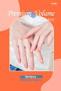 リアルジェルネイルシール nail ハンドネイル 手爪 ネイルシール 貼るだけ UVライト不要 セルフネイル 本物志向 高品質 美しい 安心 安全 最新 簡単 おすすめ お洒落 THE4BA Gerbera/ガーベラ