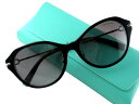 TIFFANY/ティファニーTF4210D-8285/3C-S54-国...(4)
