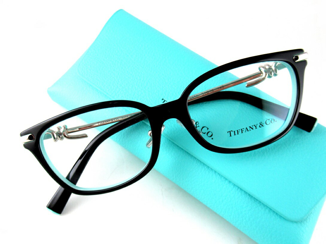 TIFFANY/�ƥ��ե��ˡ�TF2281F��8055��S51-����������-�ᥬ�ͥե졼���������줿�ǥ������������ǥ������ݤ��䤹��ȴ���᥿�륷�ꥳ��ɡ�ѥå���...