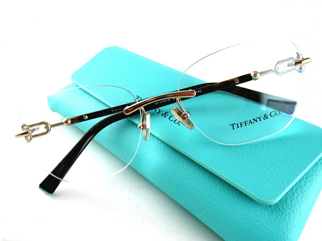 定価6.2万ティファニーTiffany&Coサングラス眼鏡メガネ鼈甲めがね正規品 楽天市場】tiffany（カラーゴールド）（眼鏡・サングラス｜バッグ