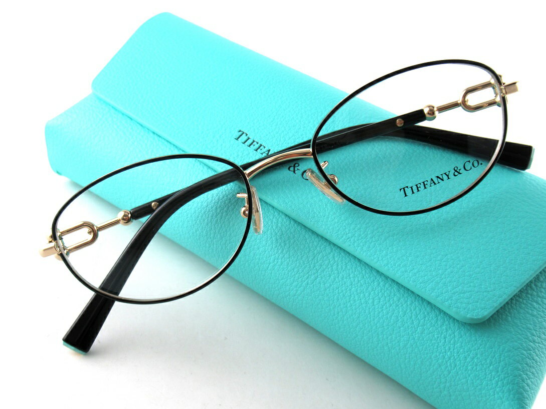 楽天市場】tiffany（カラーゴールド）（眼鏡・サングラス｜バッグ