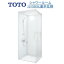 Τ㤨TOTOܻJSV 0808 Lץ롼/ɿ/ܻͥåTOTO˥åȡTOTOܥåˡD800W800H2030mm̵ۡפβǤʤ125,000ߤˤʤޤ