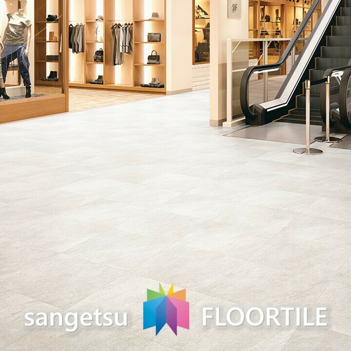 ȡ󾲺   ĥ 457.2457.22.5mm IS1018 IS1019 IS1020 󥲥 ե ȡ SANGETSU FLOORTILE STONE