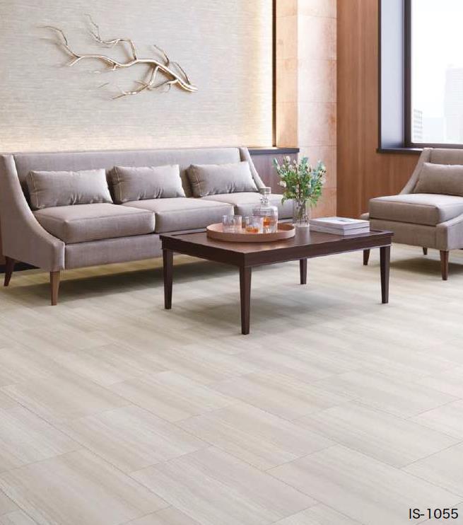 【ケース売】ストーン床材 石目 オンダガタライト 330×500×2.5mm IS1054 IS1055 IS...