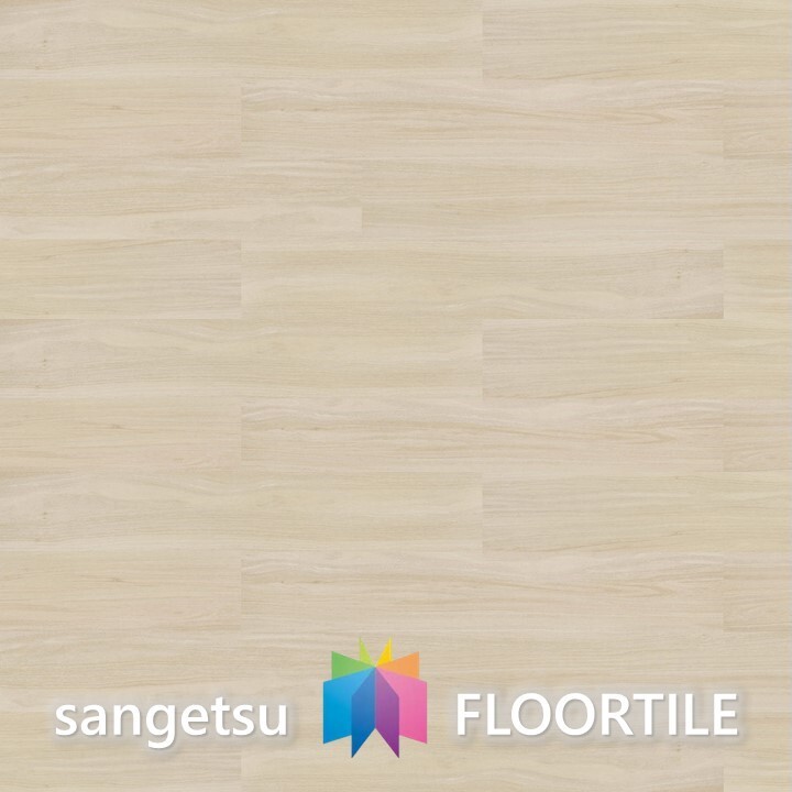 2mm ʥå 152.4914.42.0mm JK1015 JK1016 JK1017 󥲥 ե 2mm SANGETSU FLOORTILE